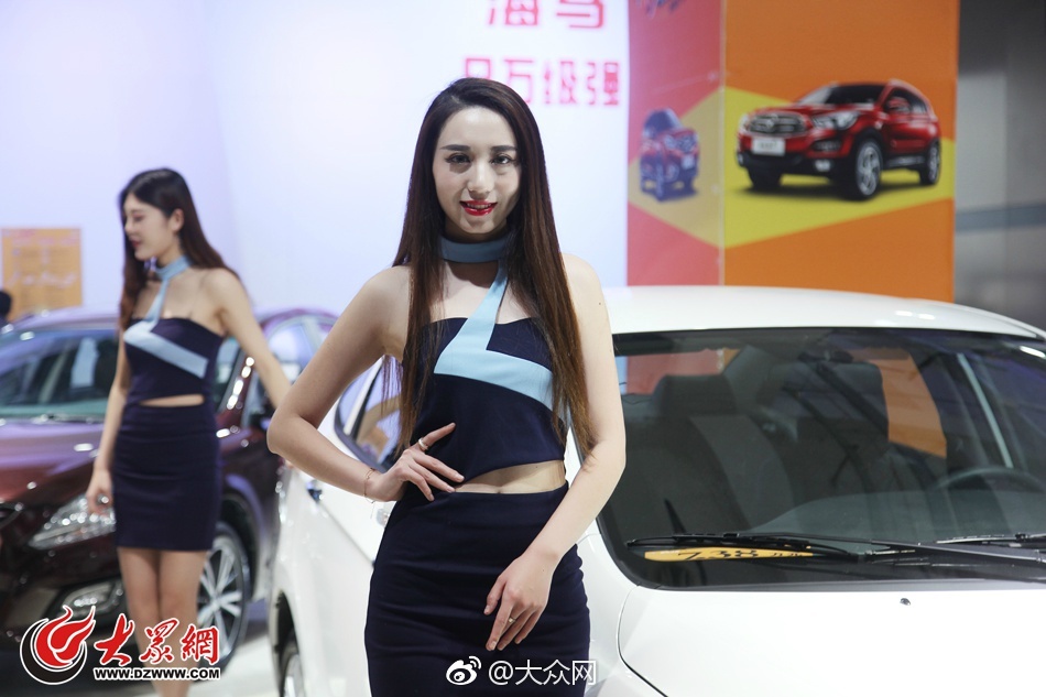 女生的逼