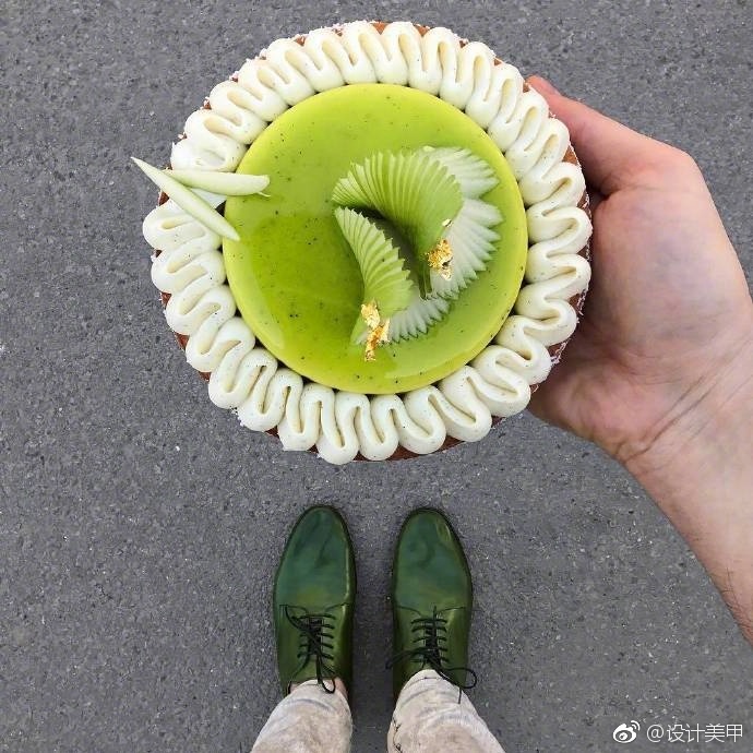 狠狠干天天干