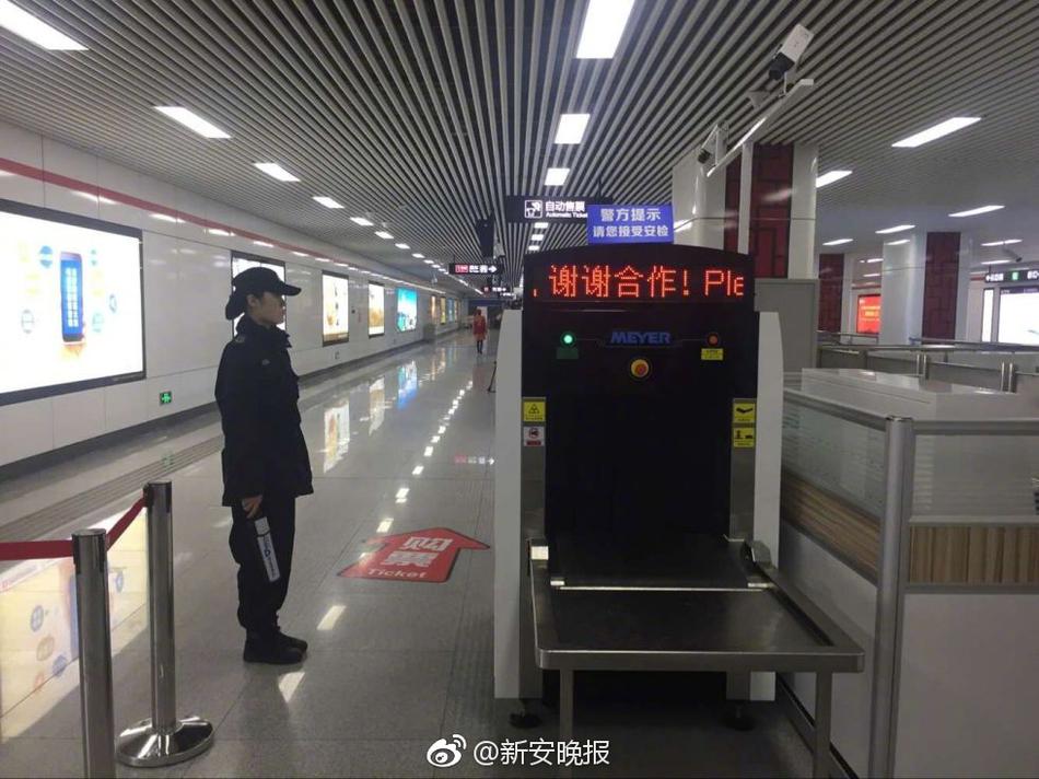 明星林志玲做爱