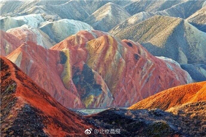 催眠研究所