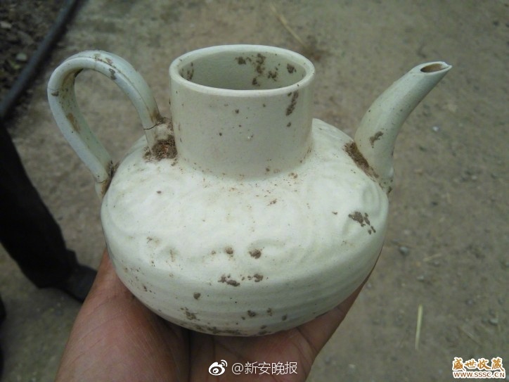 ͼƬ´ڴ򿪲鿴