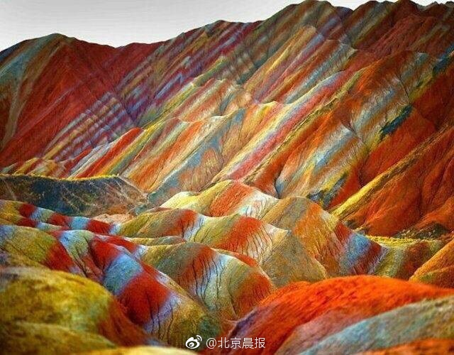 奶頭勃起