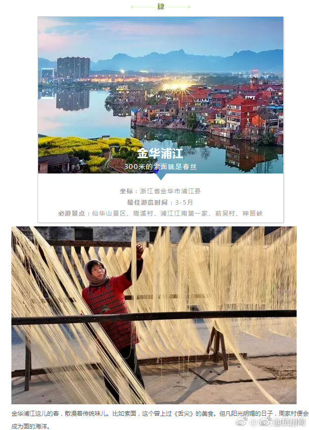 老子影院