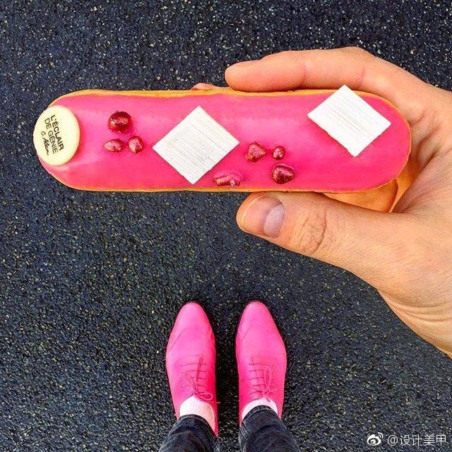 本村老女人操逼小说