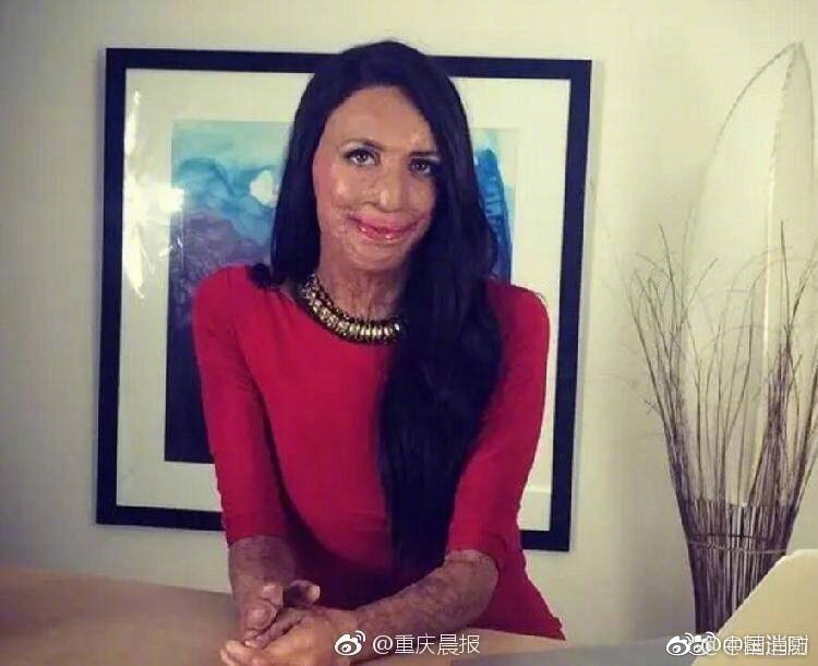伊藤青葉
