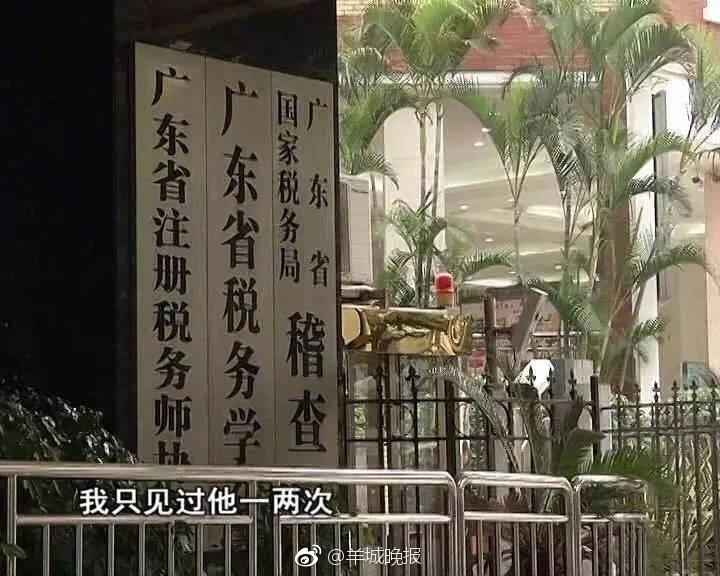 18禁漫