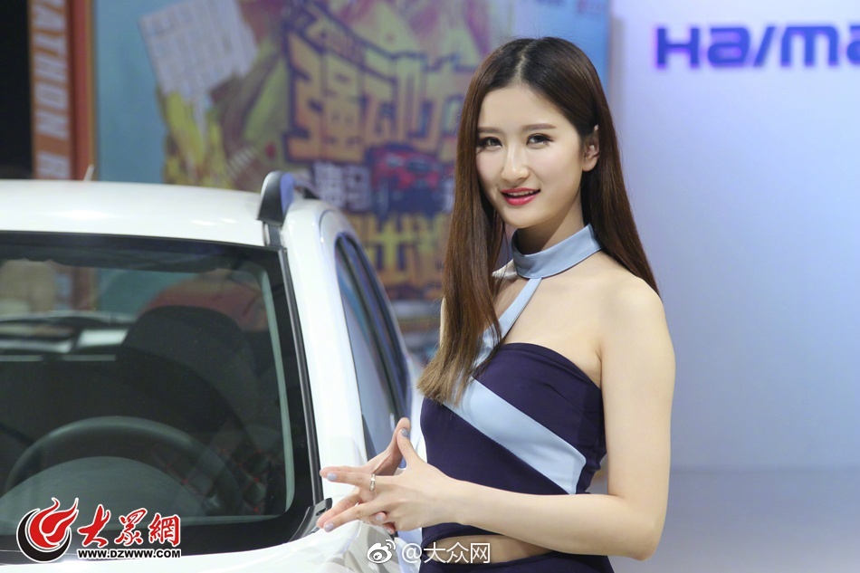 大乱交色情片