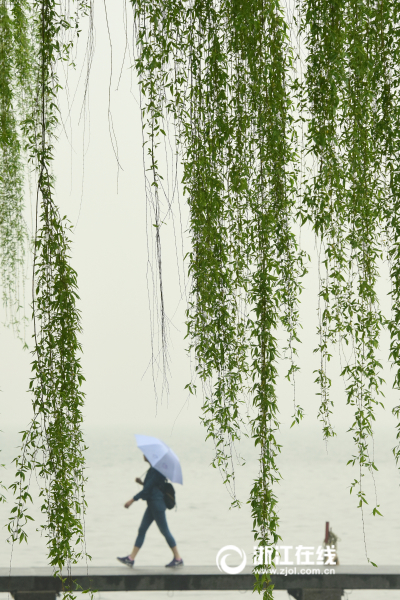 白嫩白嫩BBBBBBBBB-