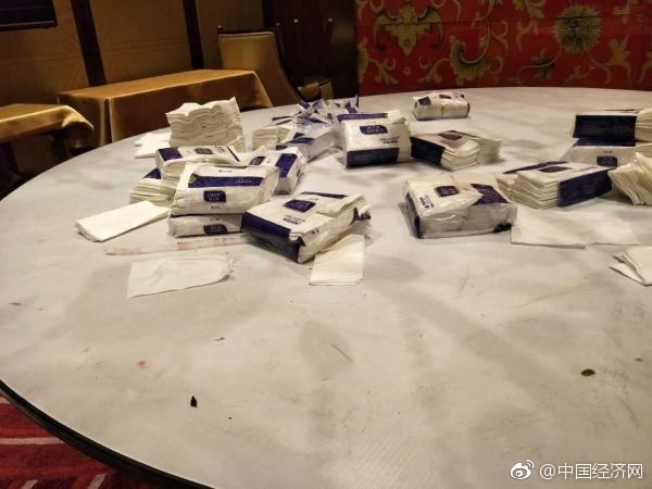 台湾老黄片