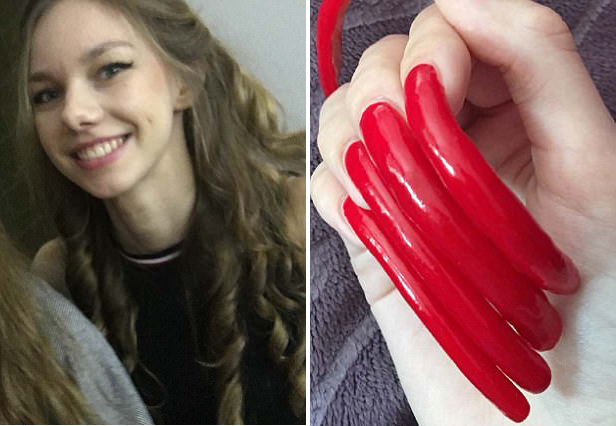 婷激情