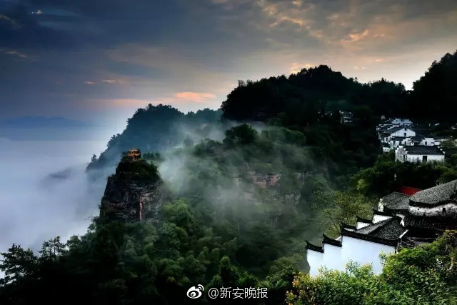 不知火舞?爆奶水摇舌头在线观看