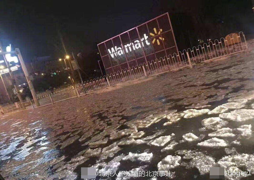 操老龄妇女一区