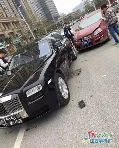 综合婷婷