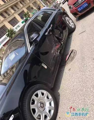 久久er