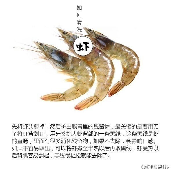 五十歲熟女亂伦