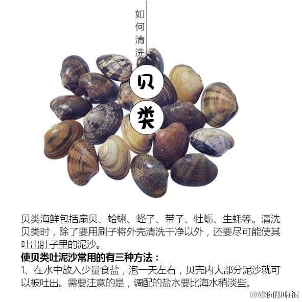 四川Av高清片