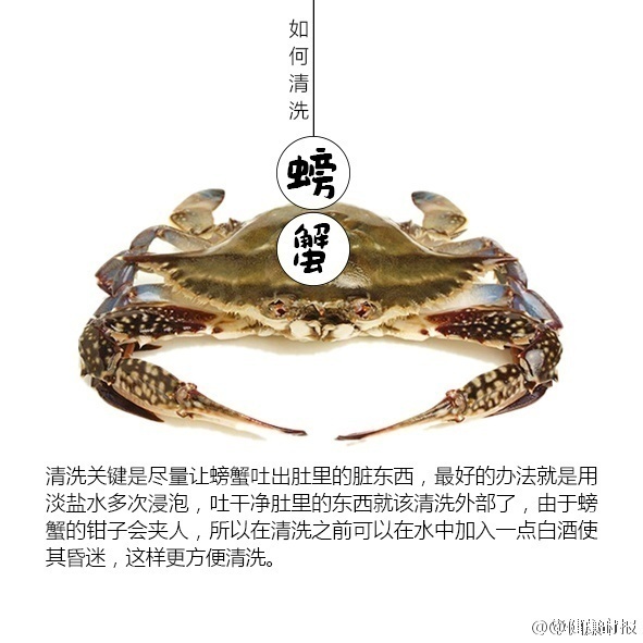 性欧美裸体