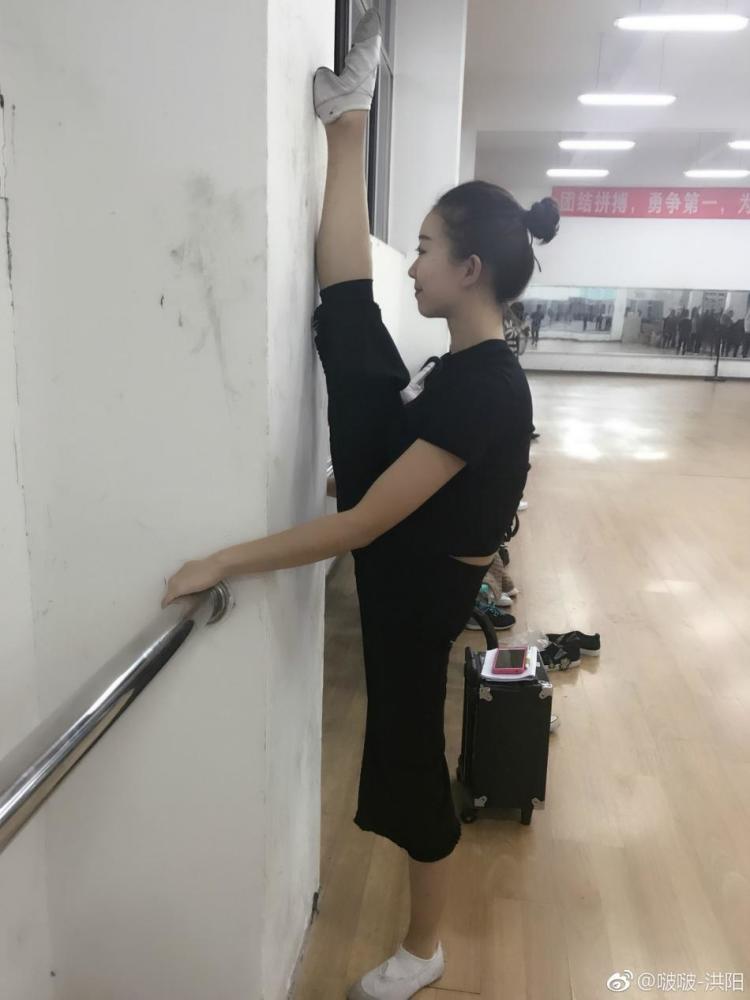 久操视频在线观看