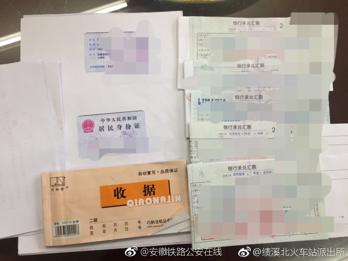 黄色视频网站137人体艺术