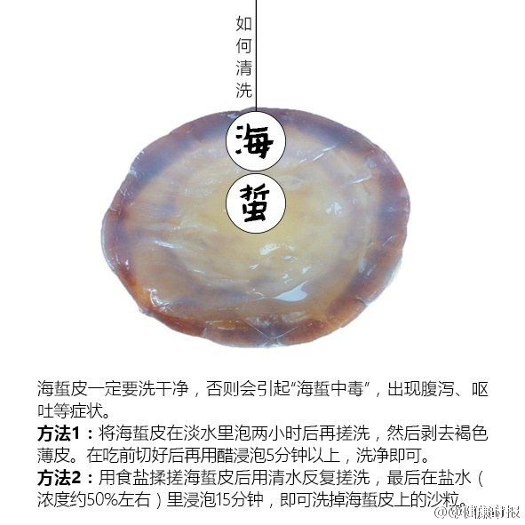 中文字幕二区