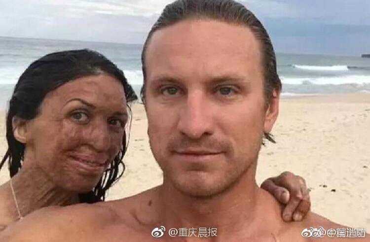 中国老太卖淫Hd播放