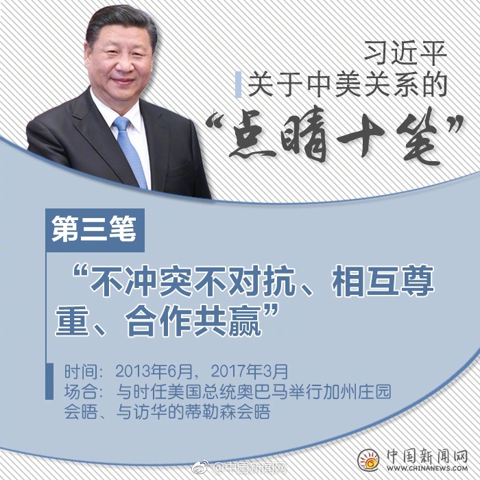 妲己被  黄漫扒衣服