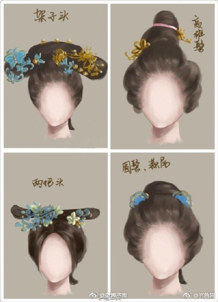寸止