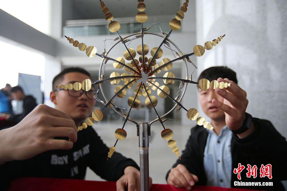AA毛片