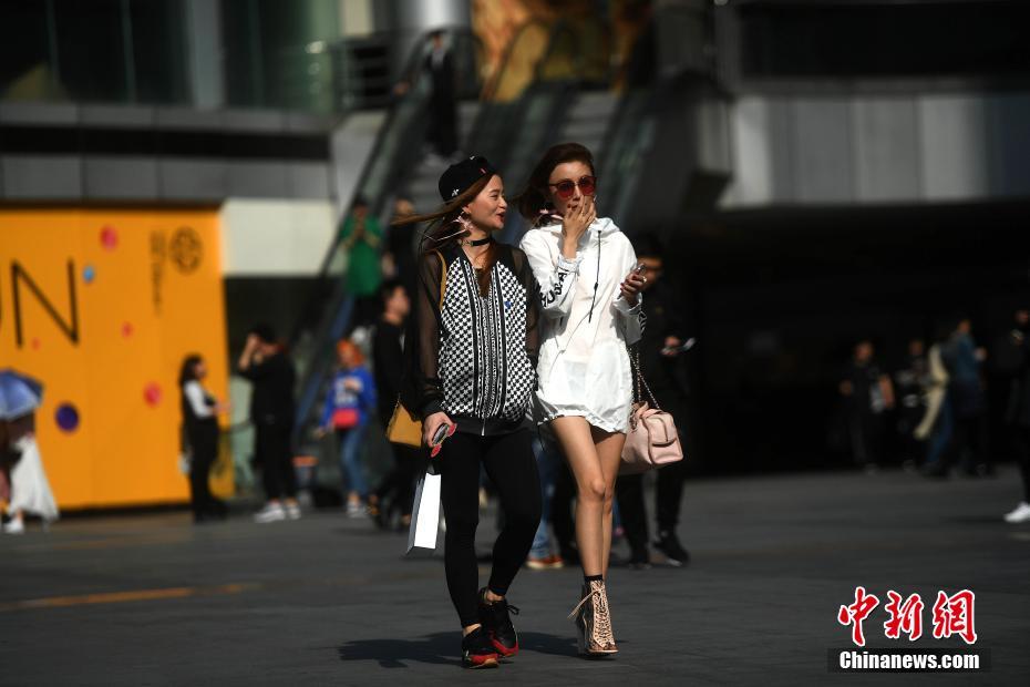 胖女色情片
