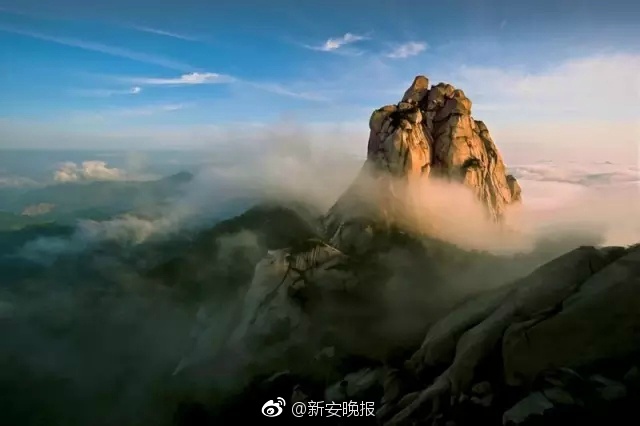 做愛自拍外流