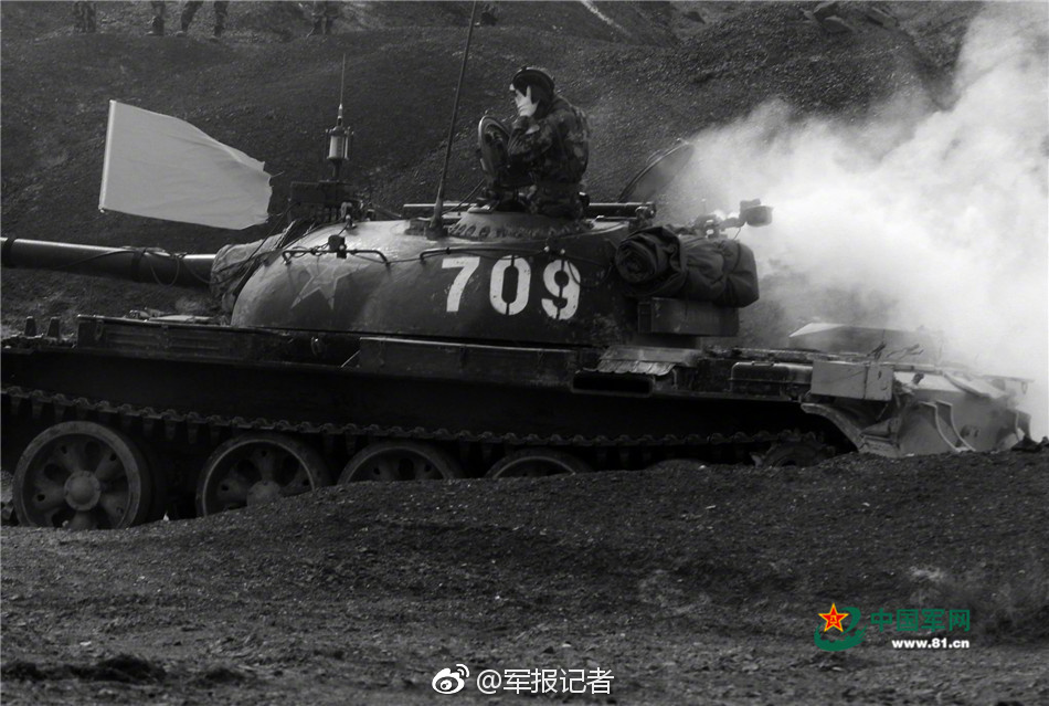 一级做a爰片毛片