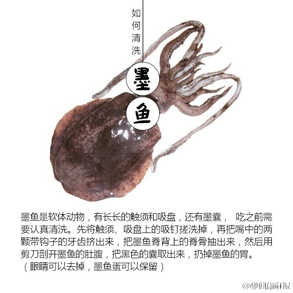 GOGO大胆大尺寸大尺度