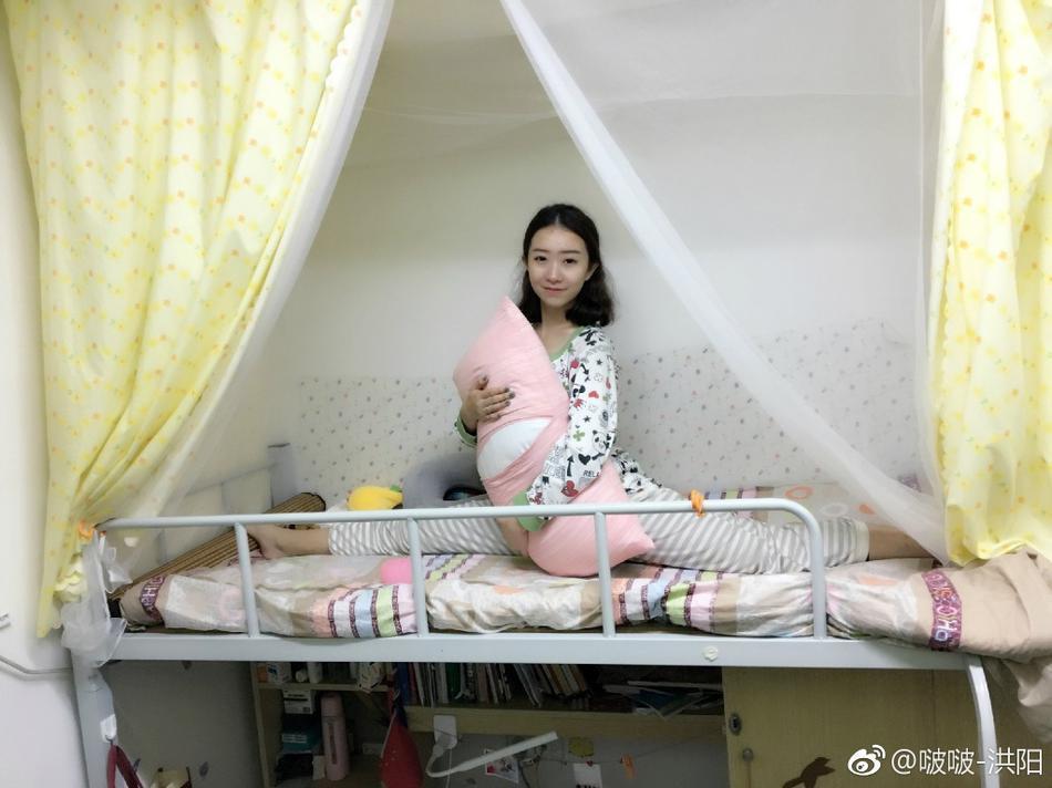 体校猛男沦陷记H