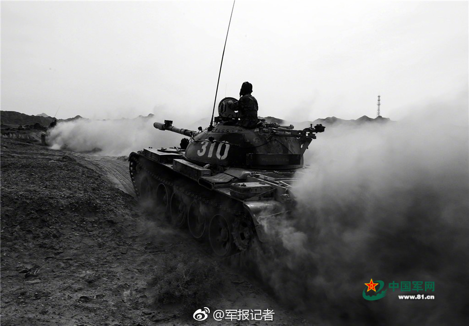 金星直播app
