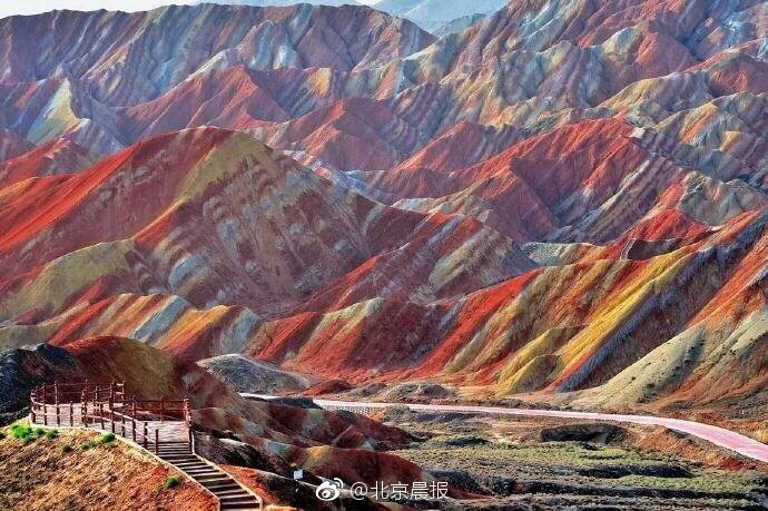 黄色美女网站