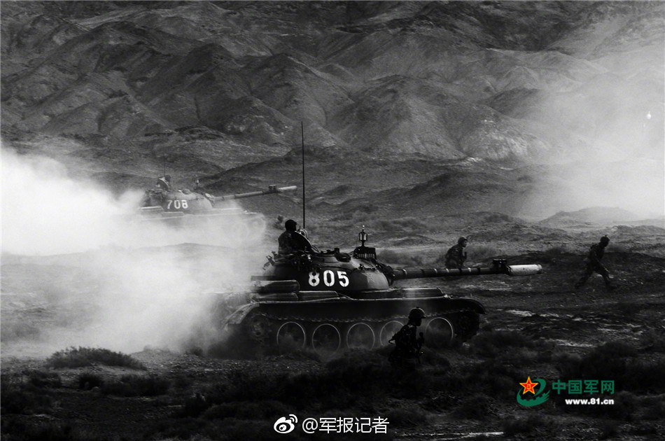 好紧 好硬 好硬 爽黄剧