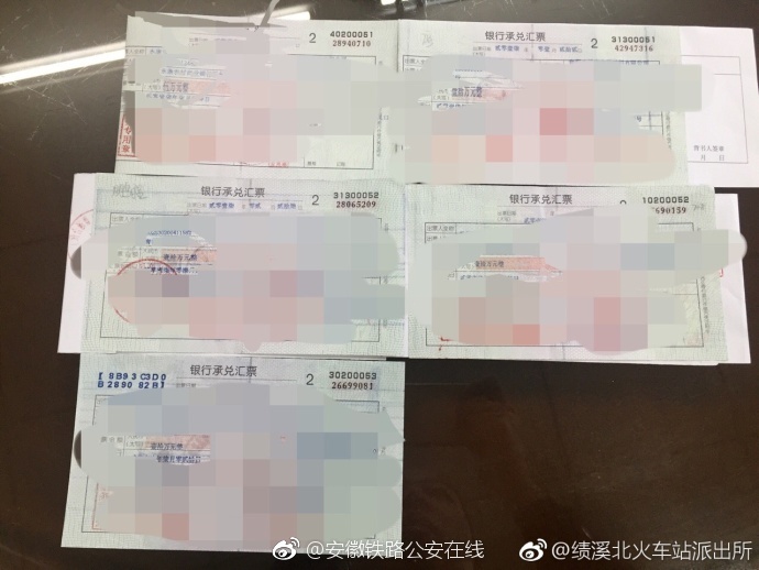 黄游下载