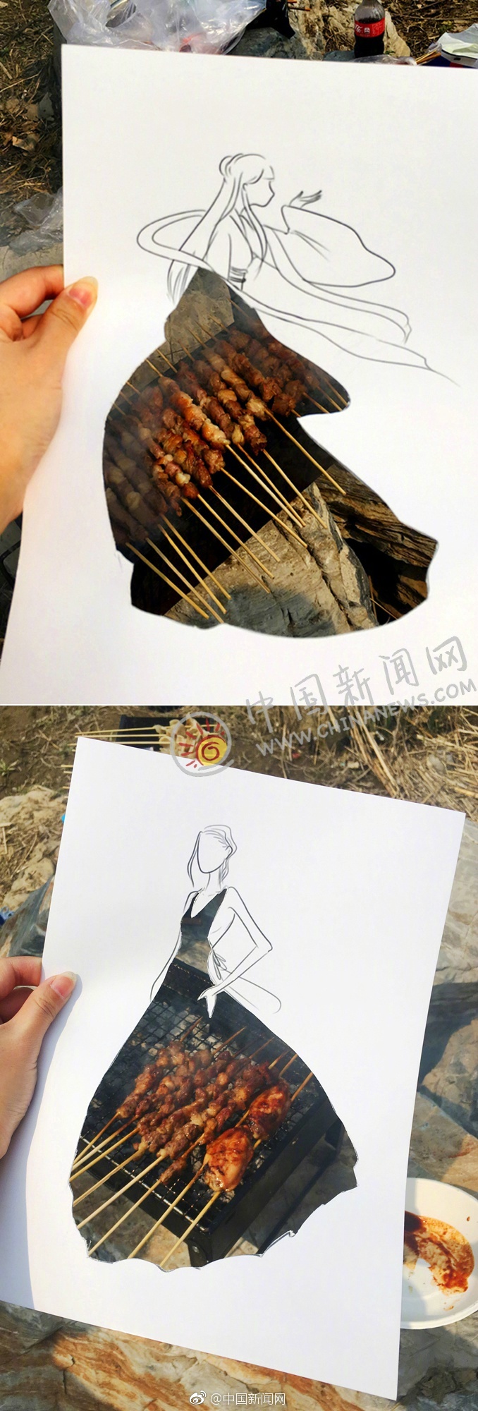国产精品爽爽久久久久久