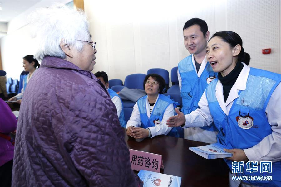 男人j桶女人p