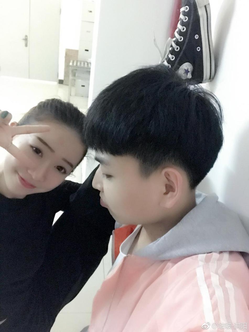 中国老头同性XXXXX