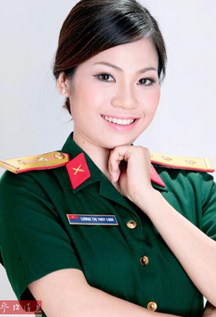美黄色录像