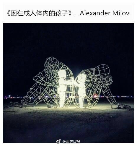 黄色特级片
