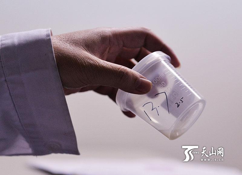 高凊黄色网站