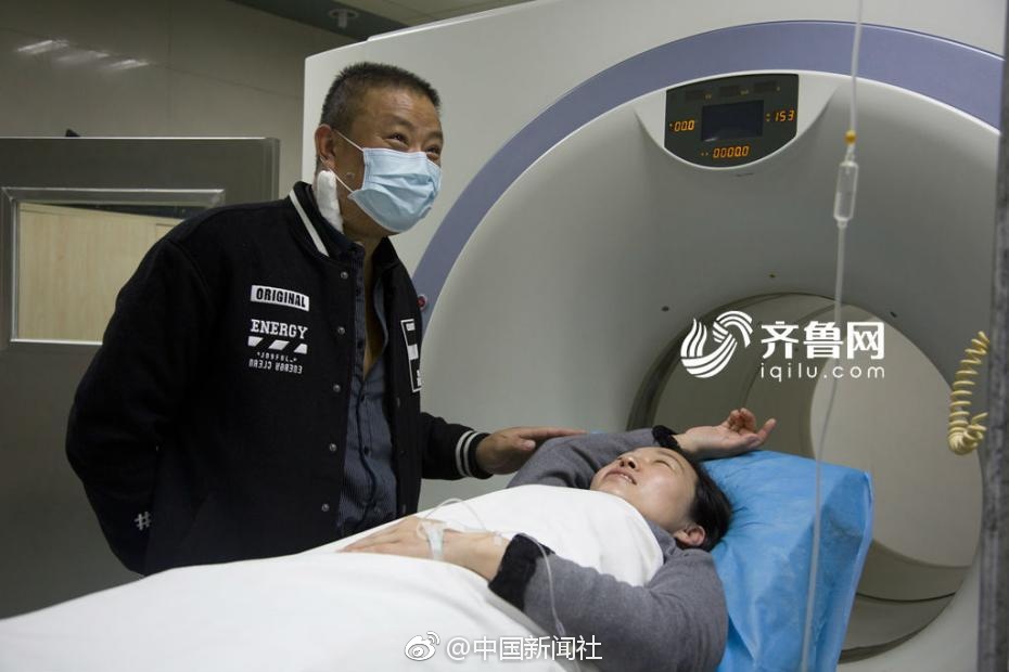操逼一级黄片美国中国