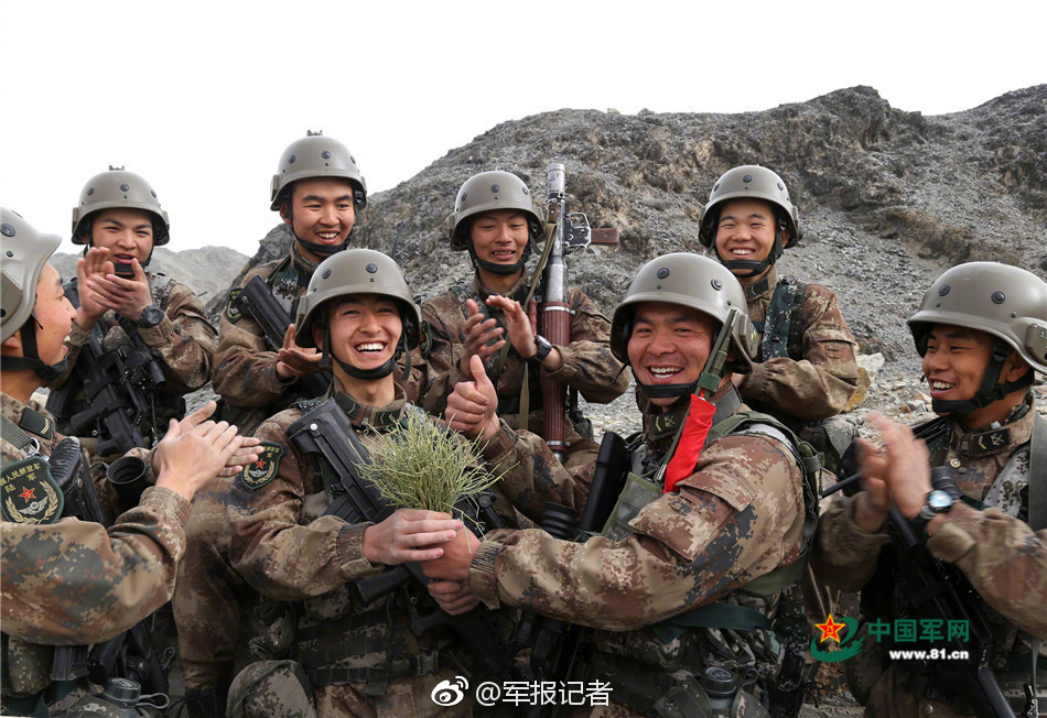 一区在线观看