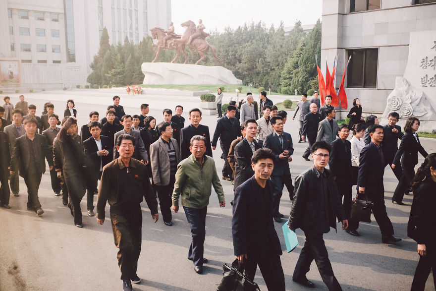 免费的黄色网站。