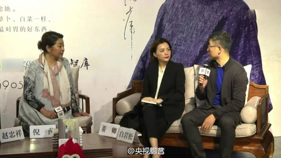 Videos日本熟妇无套