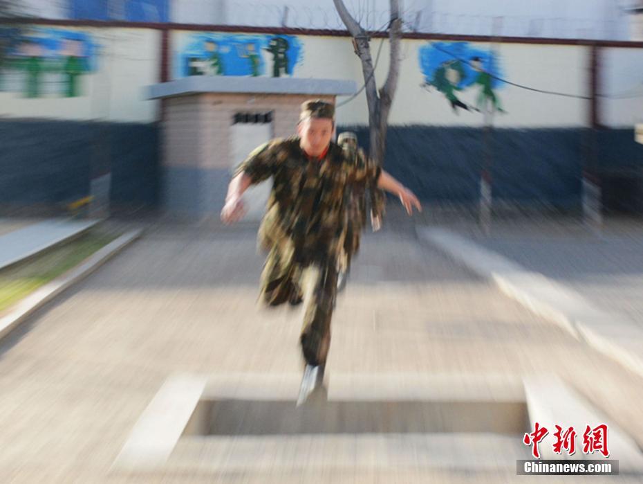 亚洲精品口爆在线观看