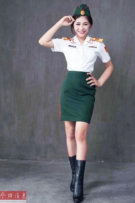 大友梨奈