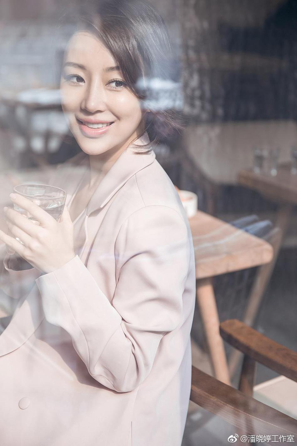 婷婷5月6月琪